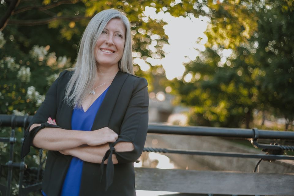 505524604 24347662421493021 5231725392443493229 n