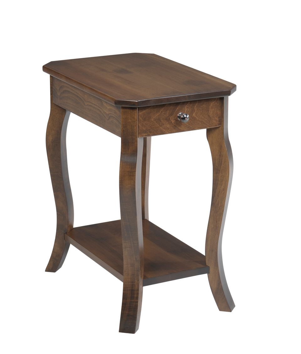 Y t 250 sundance chairside table