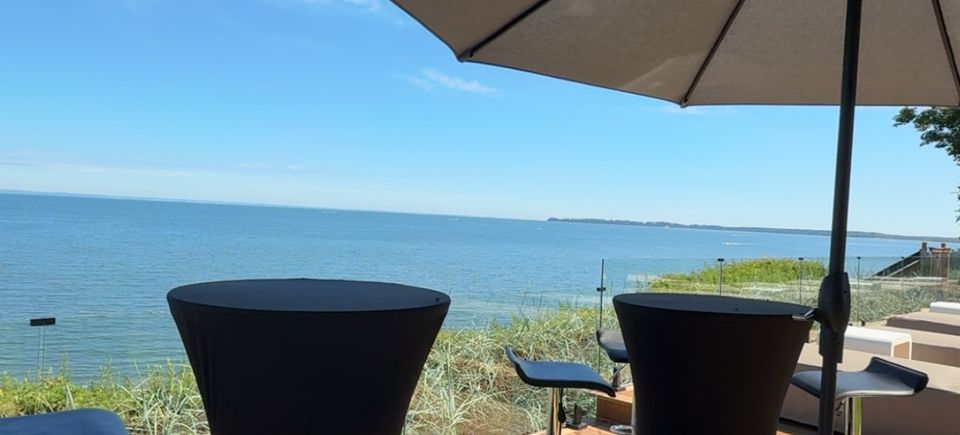 Barstools