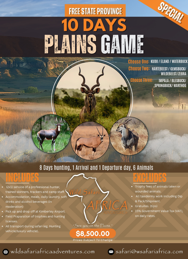 10 days plains.pdf