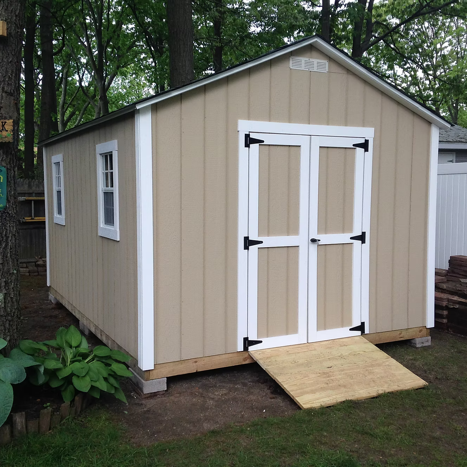 100ba1 d7f5f59dbaf749c99d1b4dc9b90950c9 1.jpg