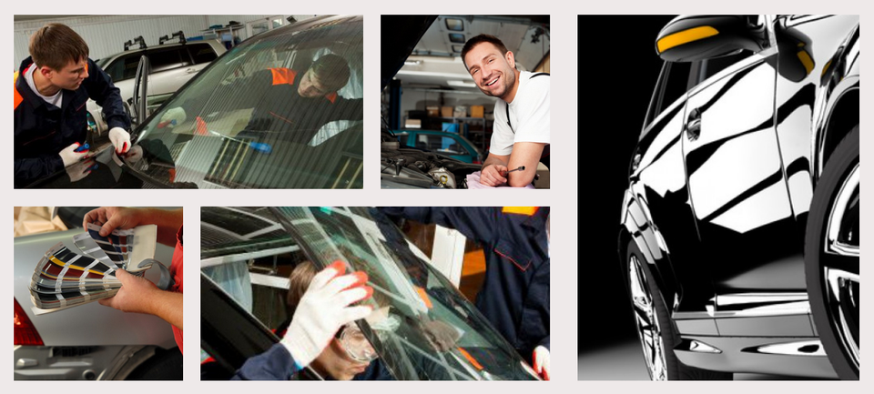 Auto body repair, body shop Reidsville nc, Reidsville body shop, Myers body shop, Reidsville auto body