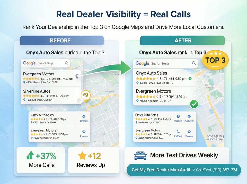 Bigest size of before and after