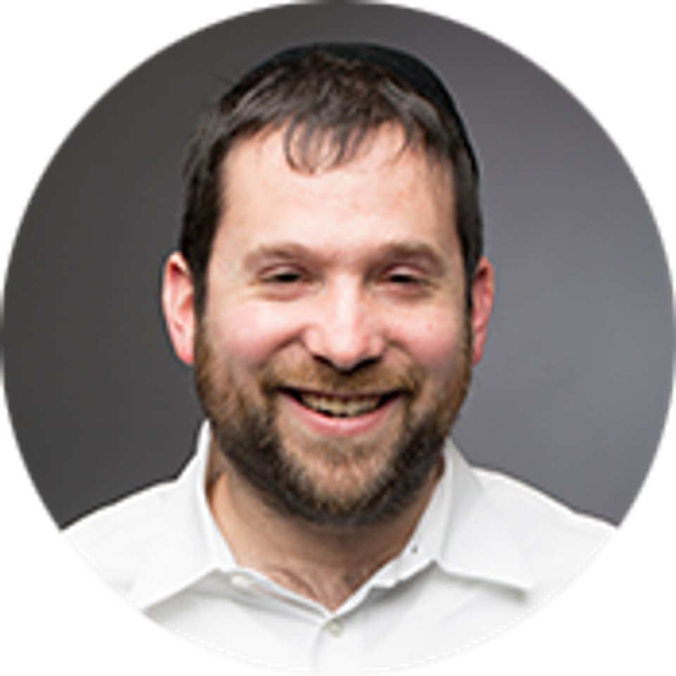 Rabbi aaron grossman.png