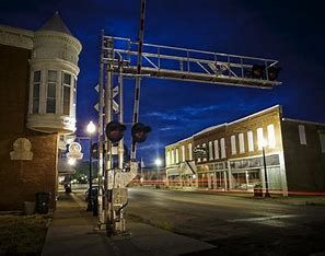 Monroecity2