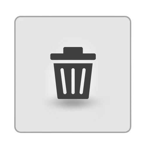 Rubbish removal