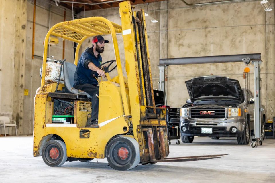 6466e9e3f115445c0f1e2781 quality mobile fleet services san diego 20230412 042 1280px