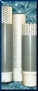 Johnson well equipment  inc 2