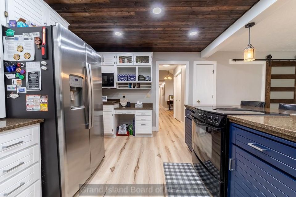 3127 woodridge blvd grand island ne 68801 a 8
