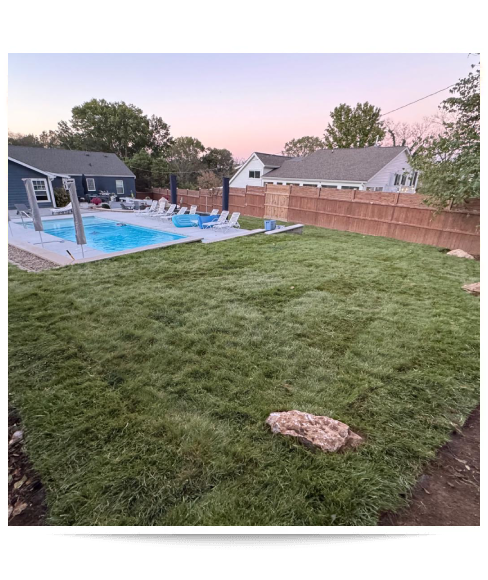 Gallery2 original new