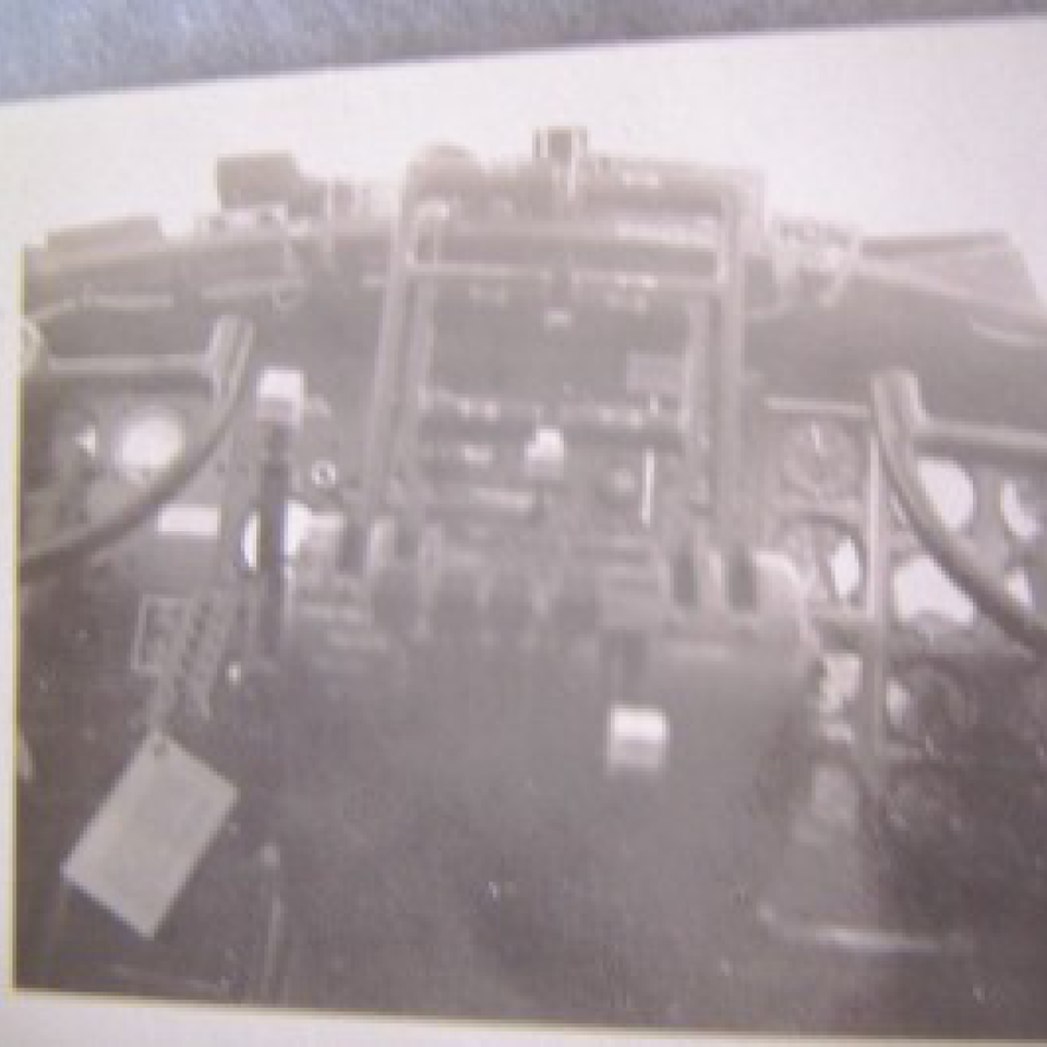 Wwii  pics  crew 49 62  b 17 id'ed 602 bomb sqd files320170912 20486 1ot6vwv