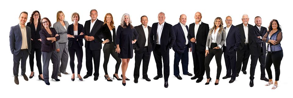 Team