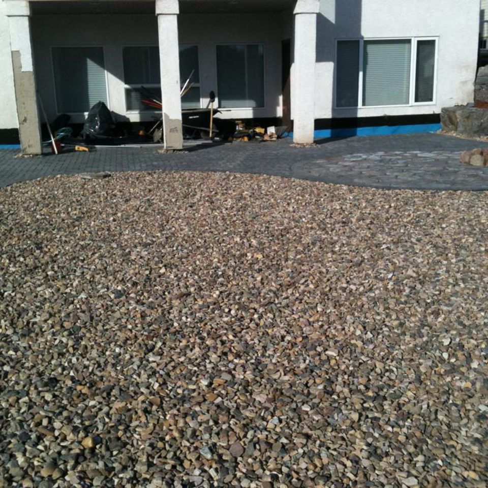 Photo 2020 03 16 16 40 04