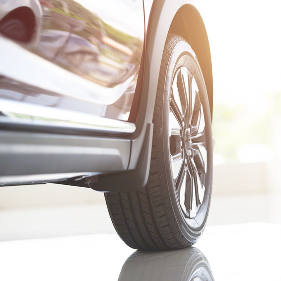 Jones & Jones Insurance, Jones Insurance, Insurance Wilson NC, Insurance Eastern NC, Insurance Company Near Me, Life Insurance, Car Insurance, Home Insurance, Insurance Agency, Insurance Policy, Auto Insurance, 