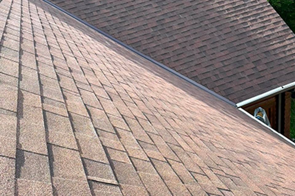 Roofinstallation1