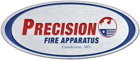 Precision Fire Apparatus