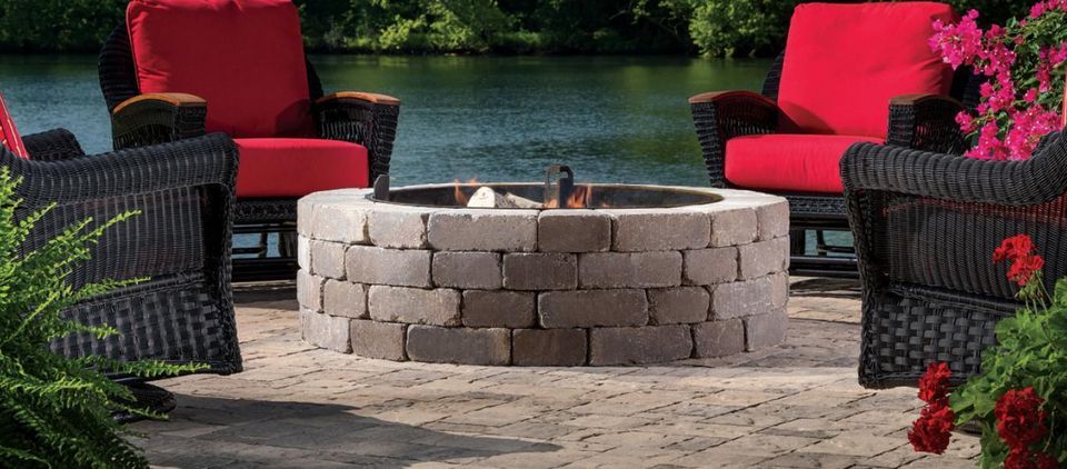 Gms bel2016 patio firepit westonwall 002