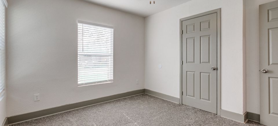 2822 spokanerd joshjackson sh 021