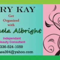 Asap gallery biz cards pic 1720170501 19900 b1qoxq