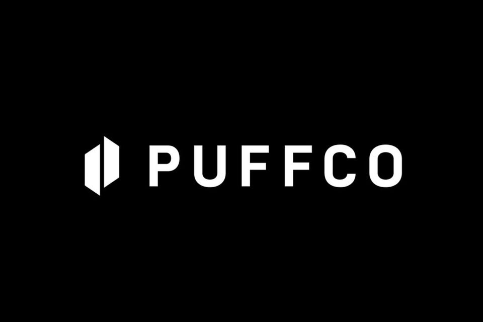 Puffco