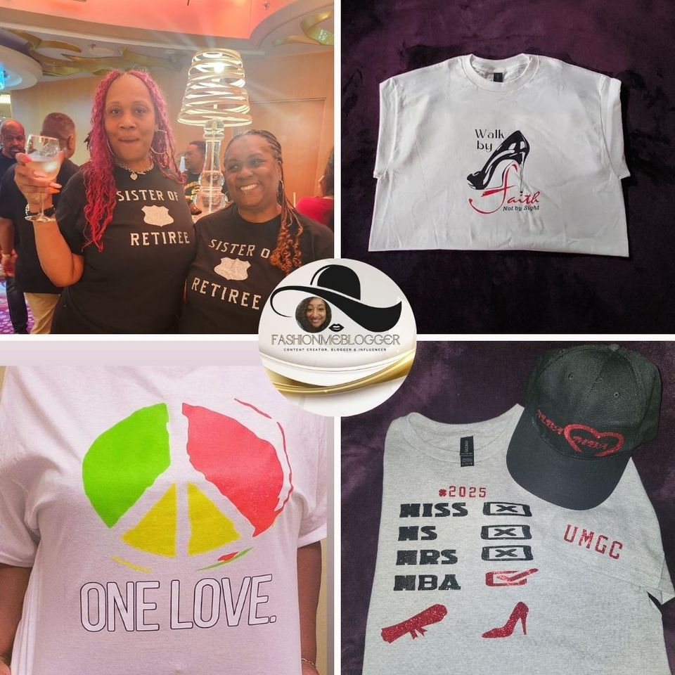 Fashionmeblogger pics (1)