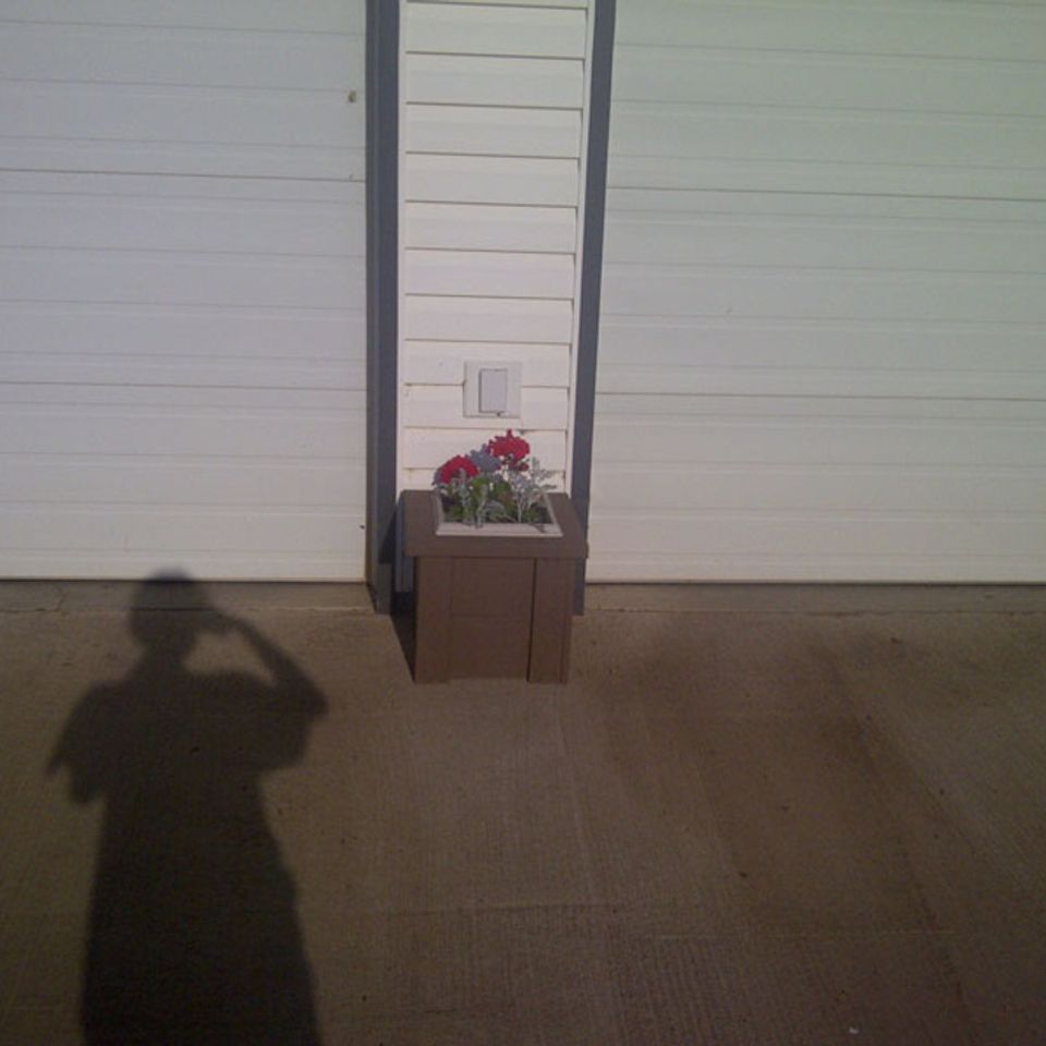 Fix a deck photos09720130919 29828 1bwbtyw 0
