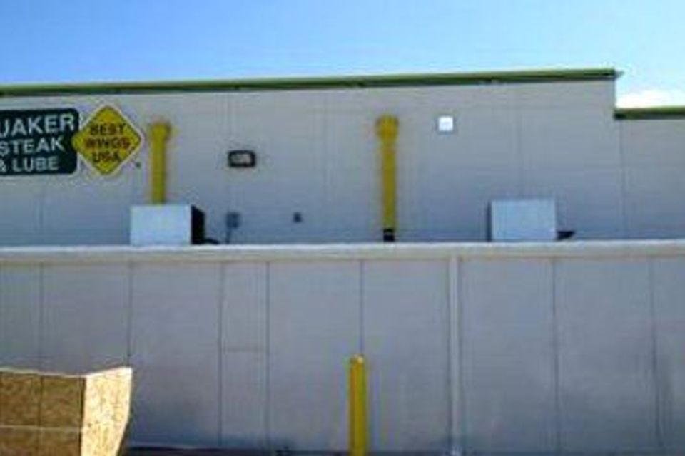Inspection 0 1920w