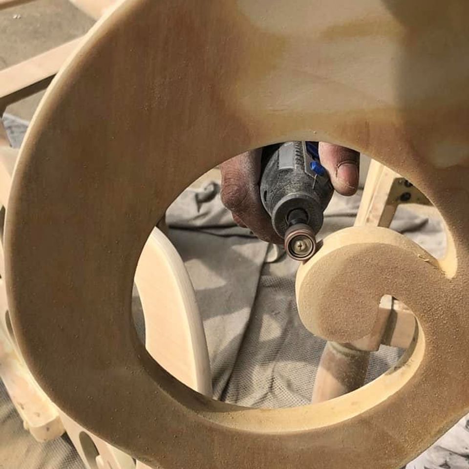 121168635 1136904700036638 589595548964387316 n original