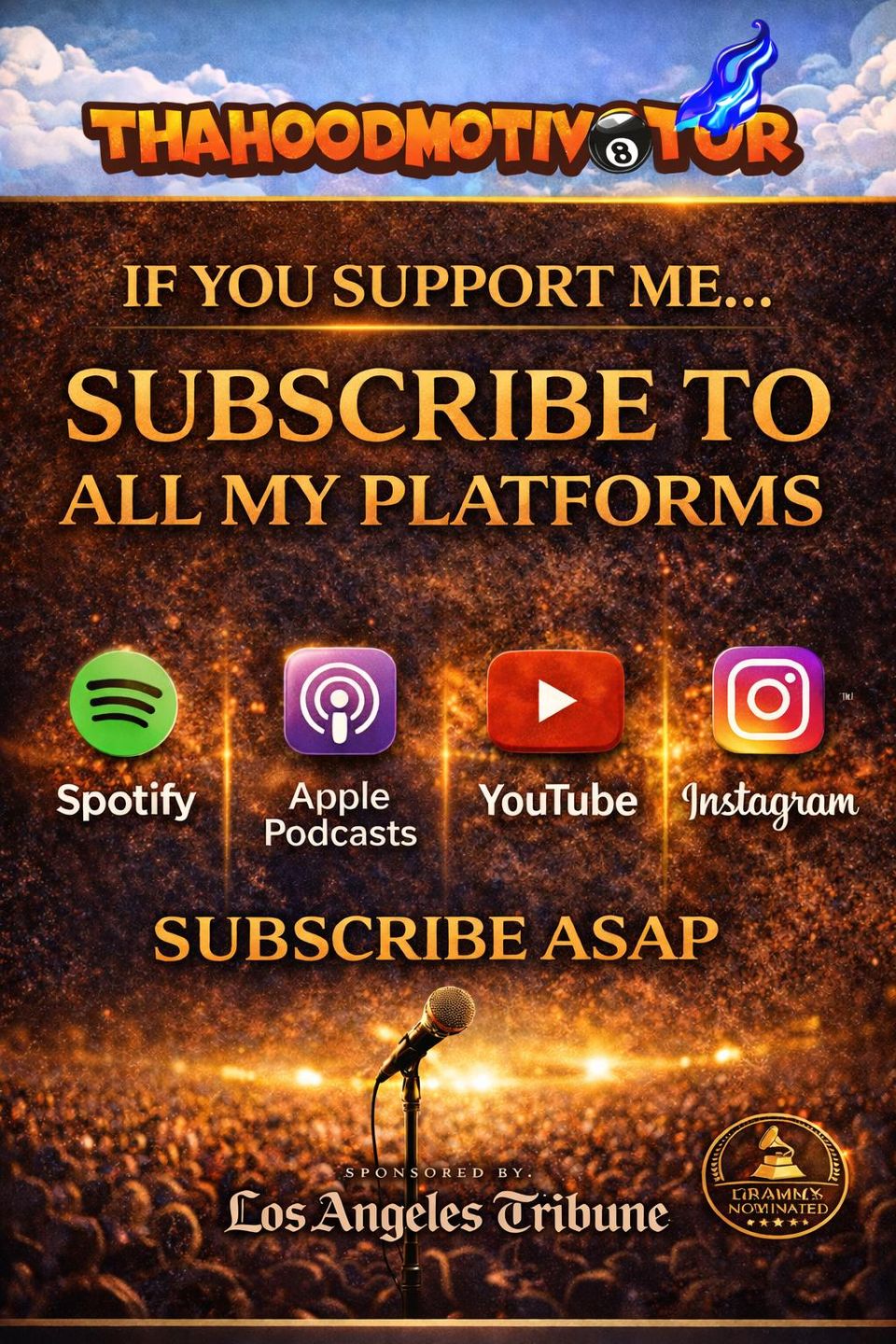 Photo 2025 12 22 19 51 40