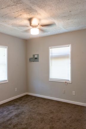 Img 3694