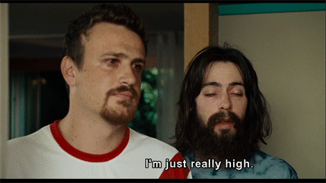 Giphy (3)