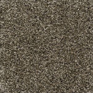 Bb003 welded iron