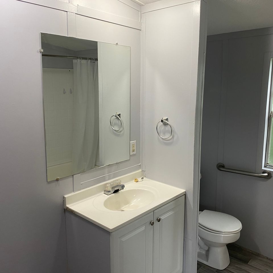 Lot 15 master sink