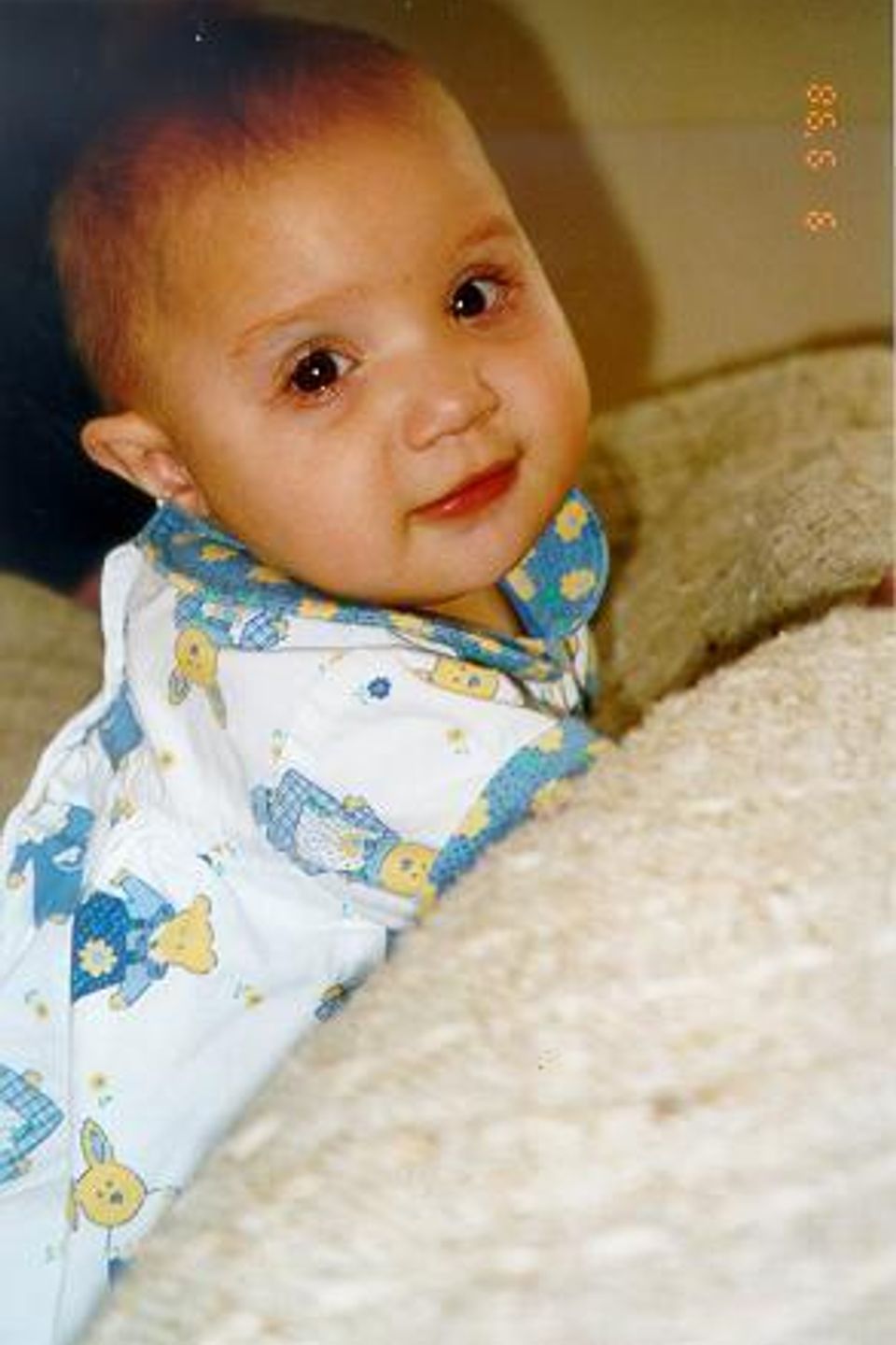 Photos 1998 15