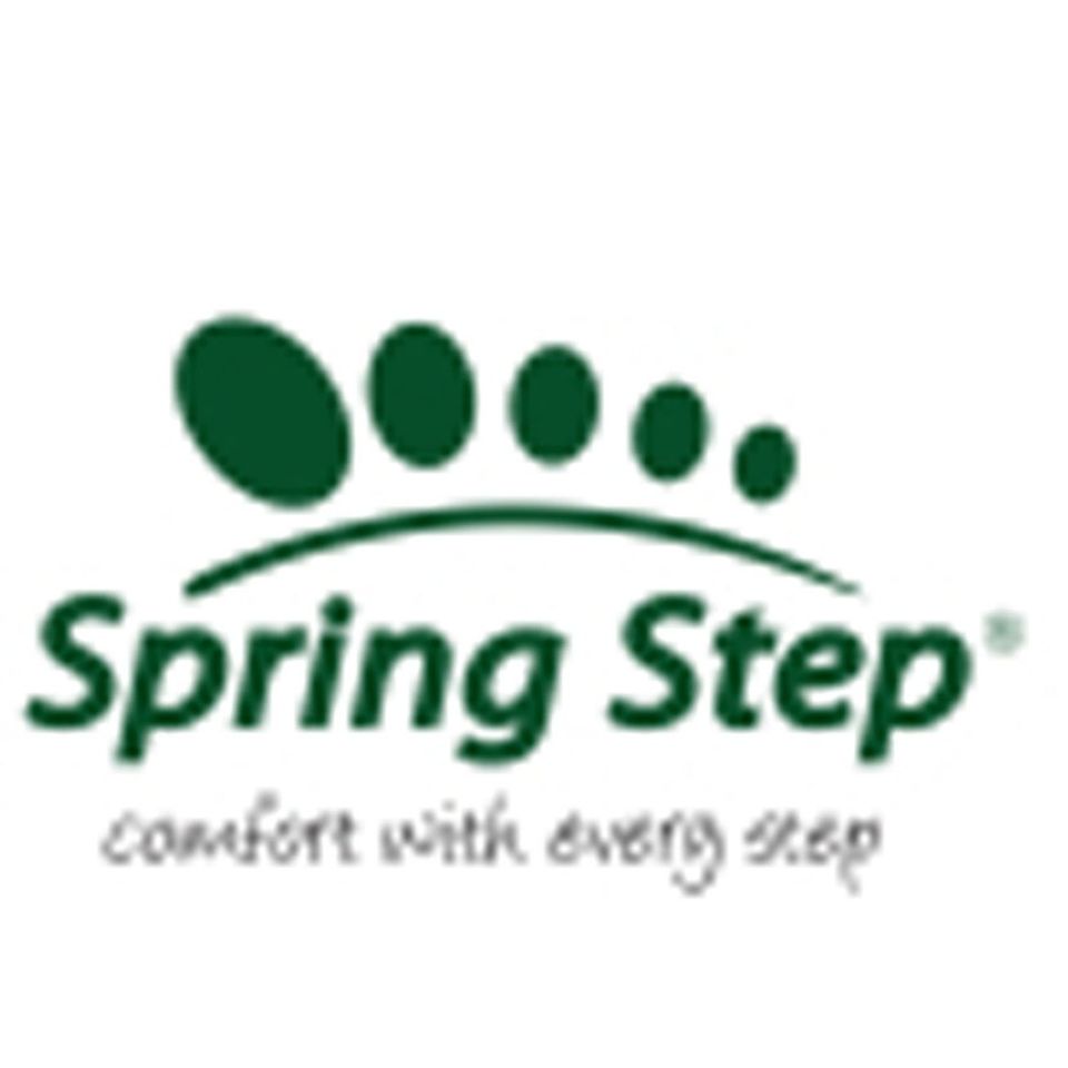 Springstepshoes20150707 23387 ktudqt