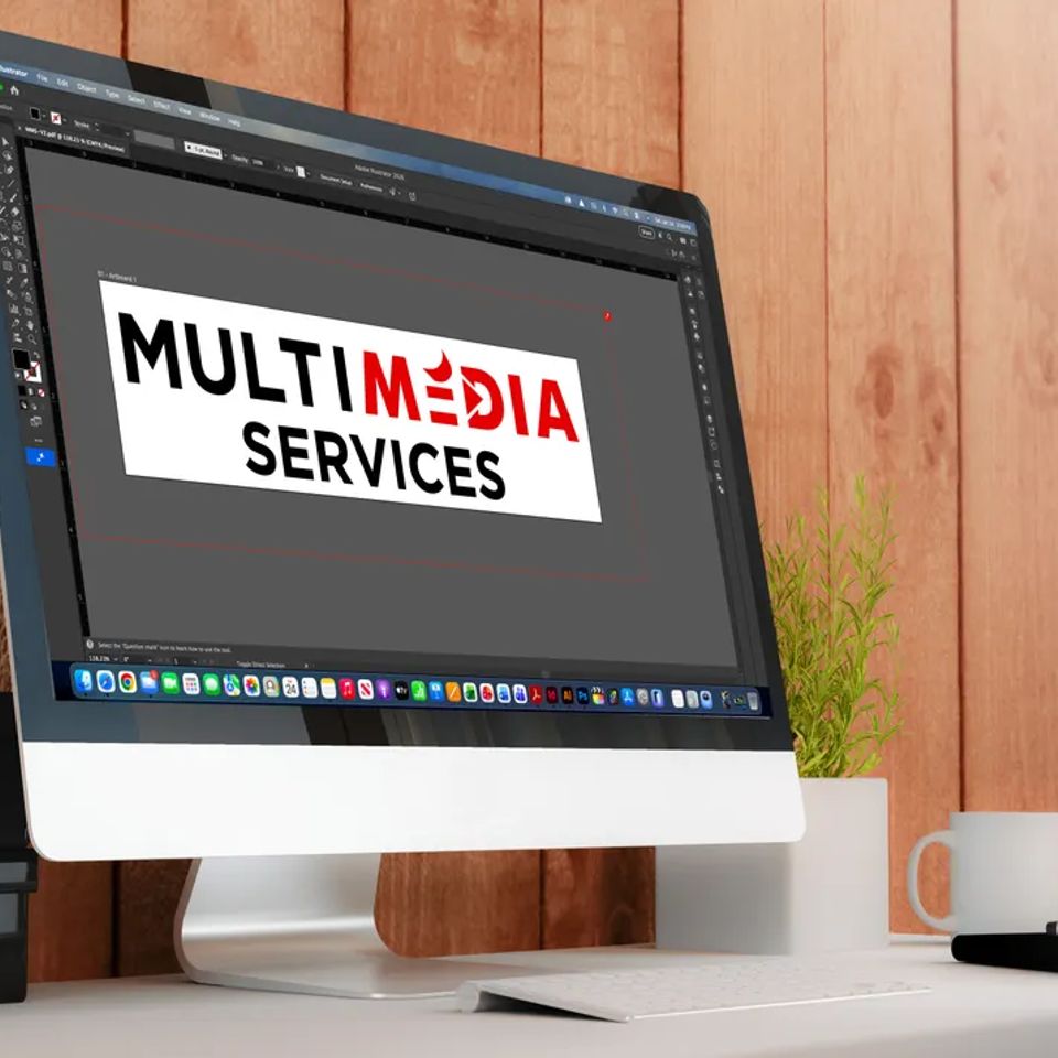 Digitalmarketing