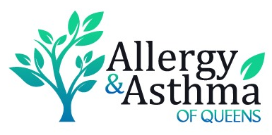 Allergy & Asthma of Queens