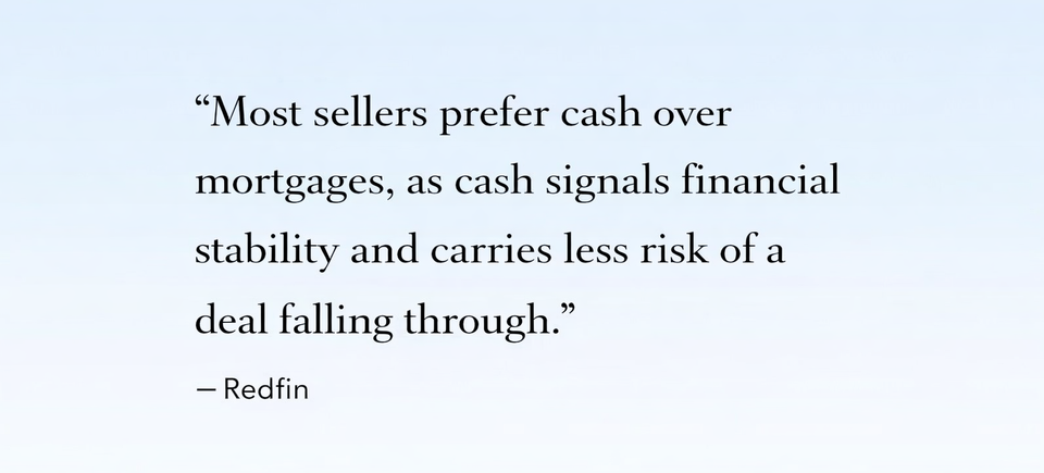 C1e77f41 ffbd 487c 948d 1e710a288638