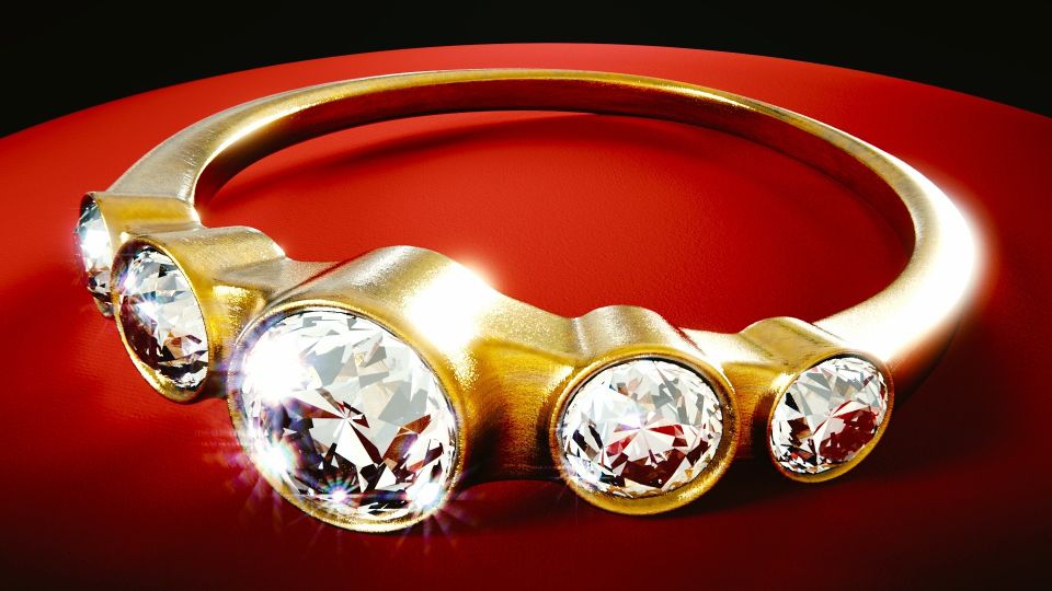 Aenigmatis 3d ring g0f1a55552 1920
