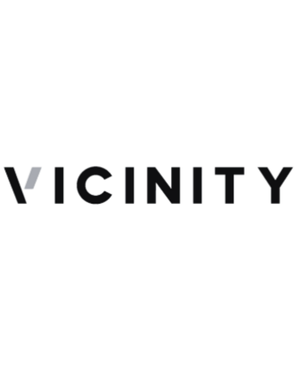 Logos 2 (3)