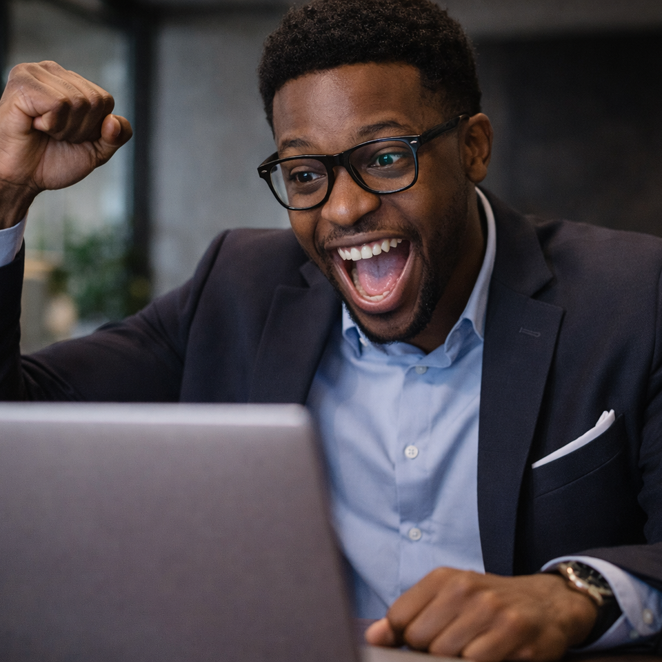 Chatgpt image mar 13  2026  01 30 56 pm