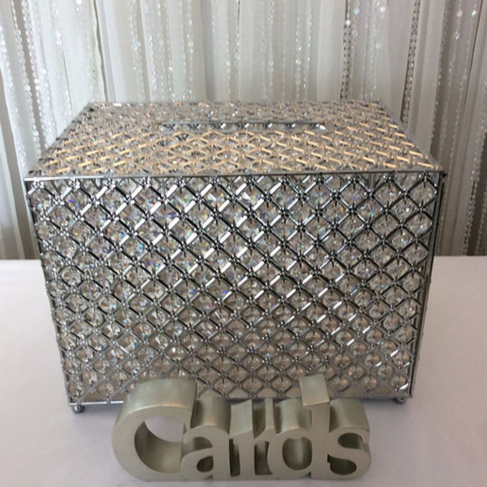 3f30c3 789b9586177b4c419f755b156dc8c300 mv2