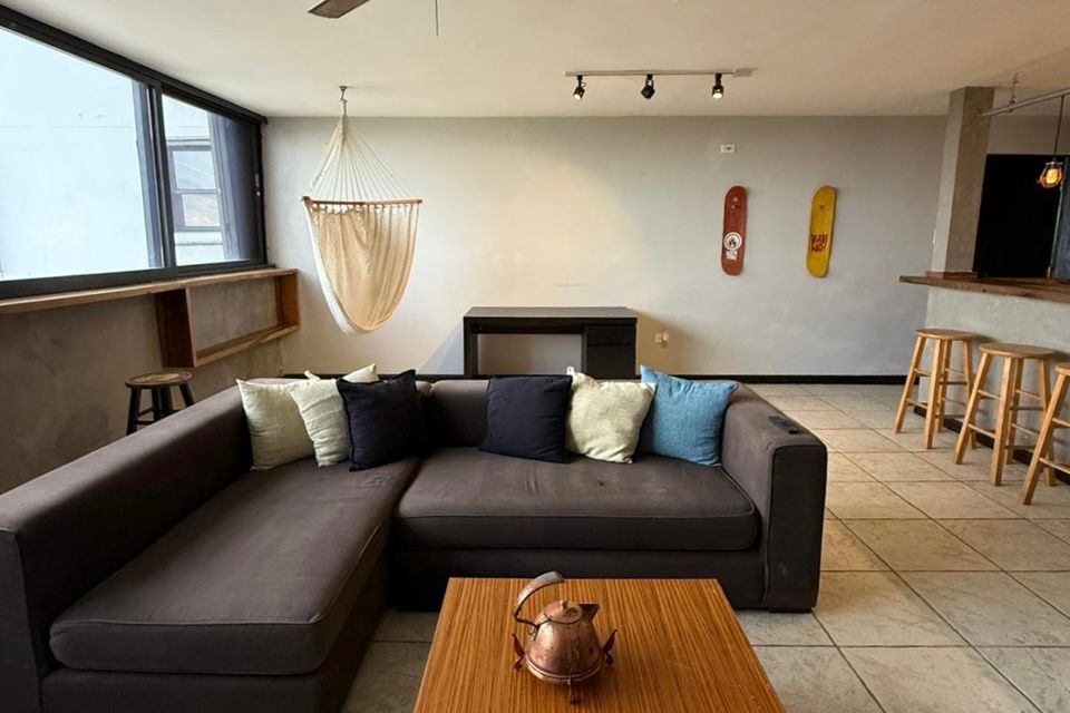 10832ba5 02a3 4b69 9ce0 2e50adb53427