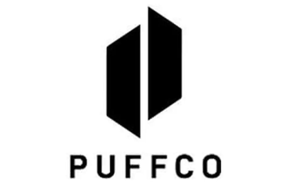 Puffco