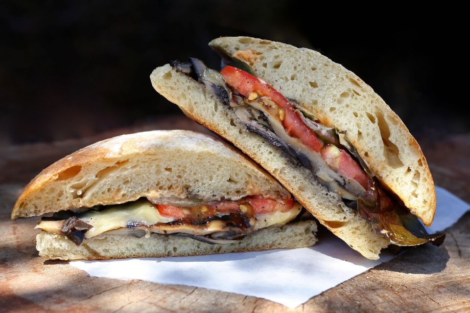 Sandwich g34cf78159 1920