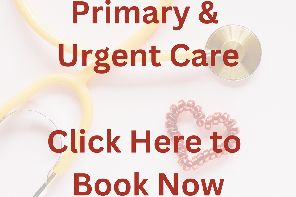 Urgent care book now (1)