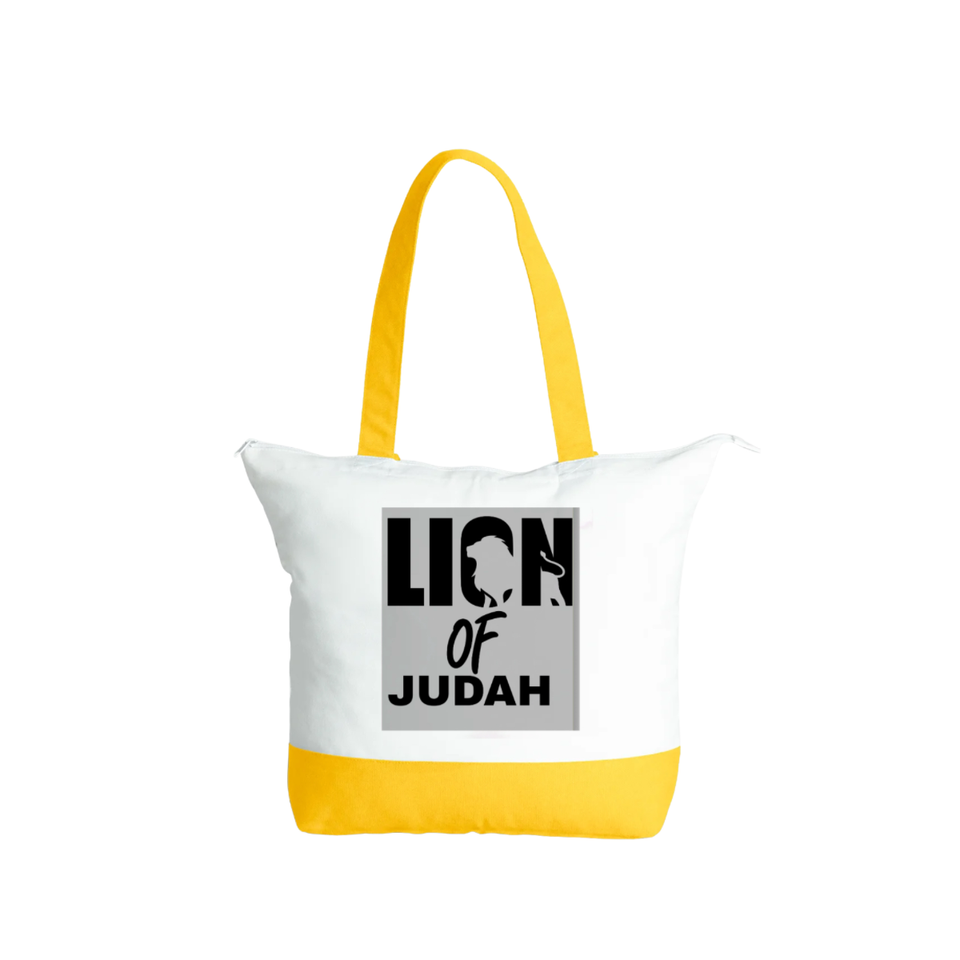 Lion of judah merch designs   6