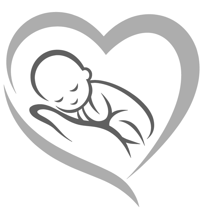 Peaceful Nights Newborn Care Specialist