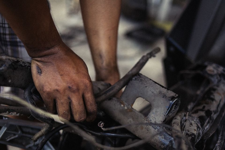Hands gfbb1e3853 1920