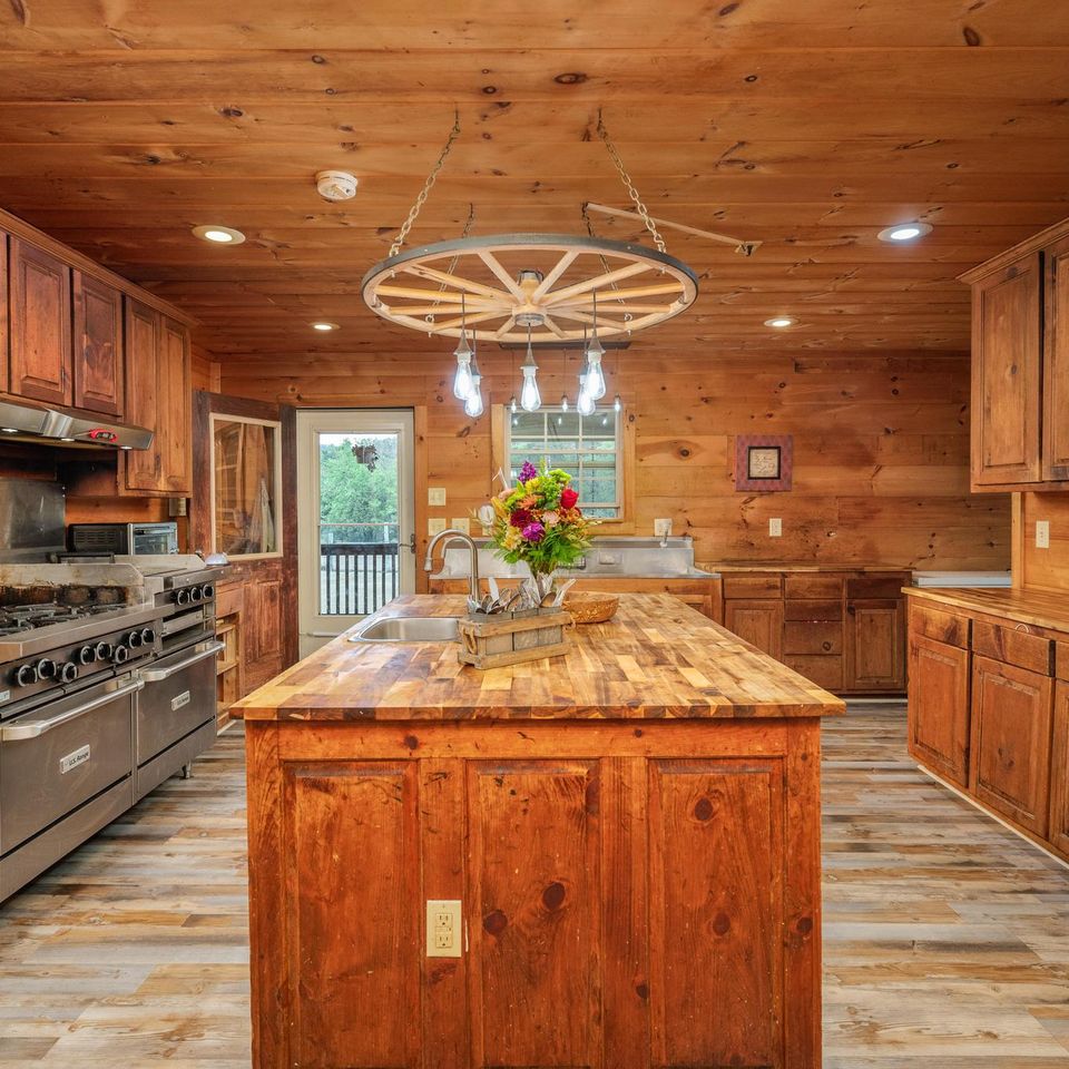 266 bagley hollow rd 25